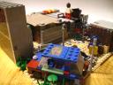 bild0372.jpg