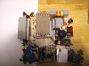 bild0374.jpg