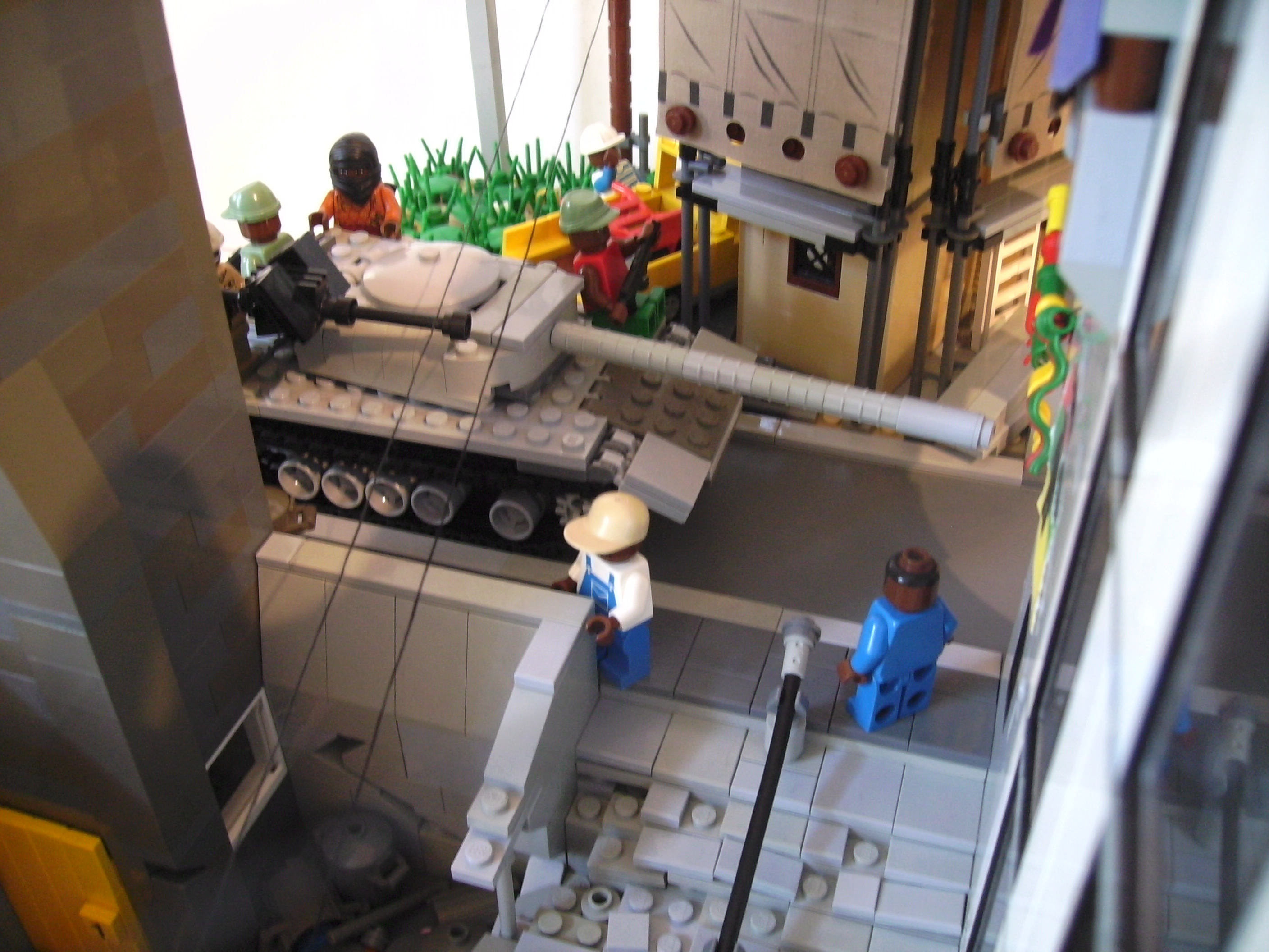 bild0021.jpg