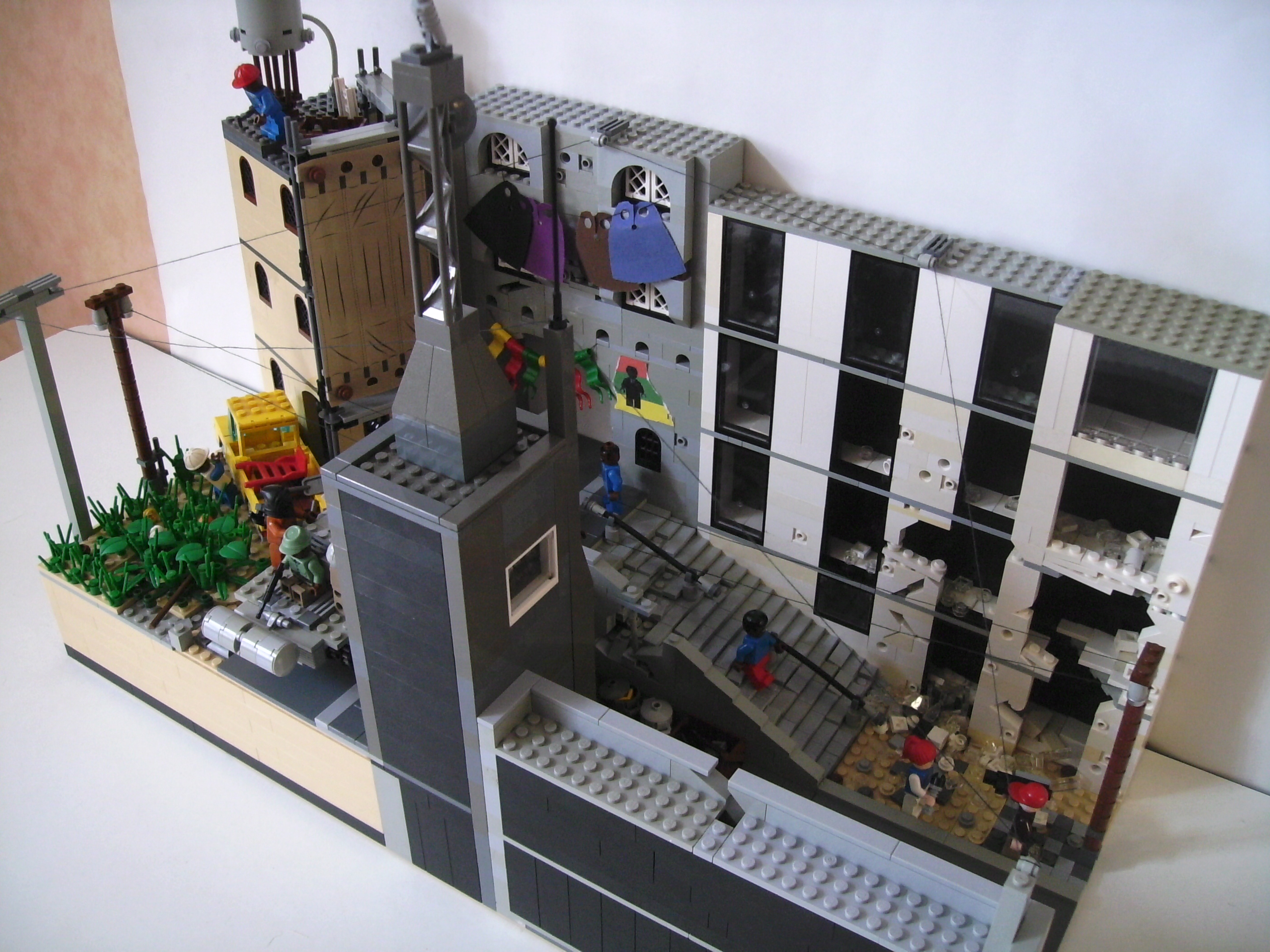 bild0029.jpg
