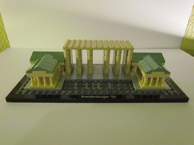 brandenburgertor-12.jpg