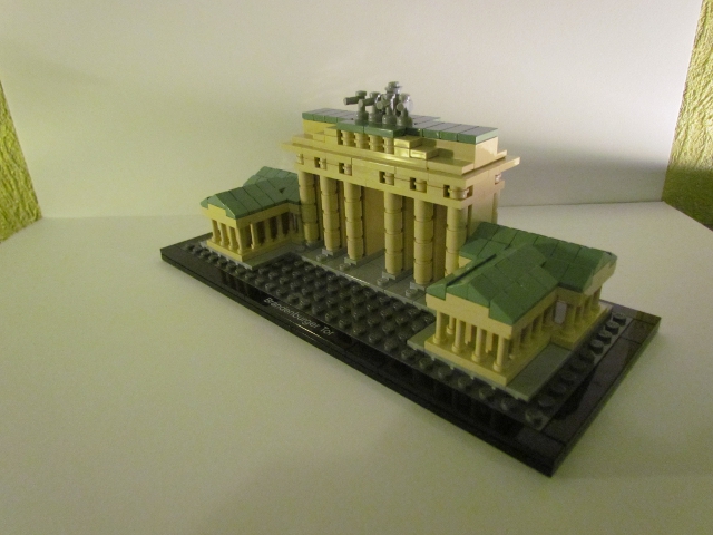 brandenburgertor-14.jpg