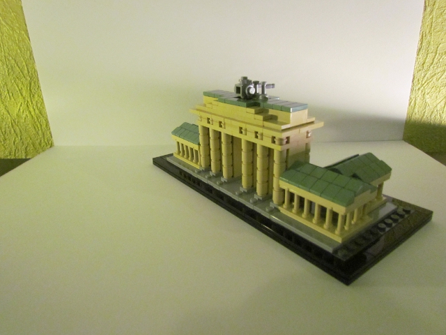 brandenburgertor-15.jpg