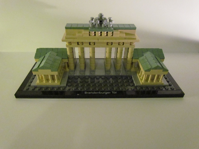 brandenburgertor-16.jpg