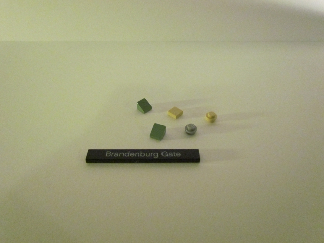 brandenburgertor-17.jpg