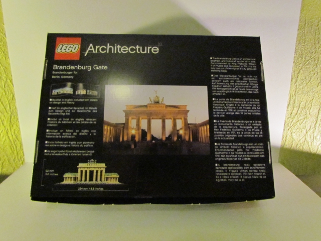 brandenburgertor-2.jpg