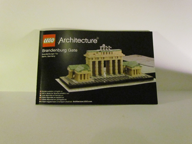 brandenburgertor-3.jpg