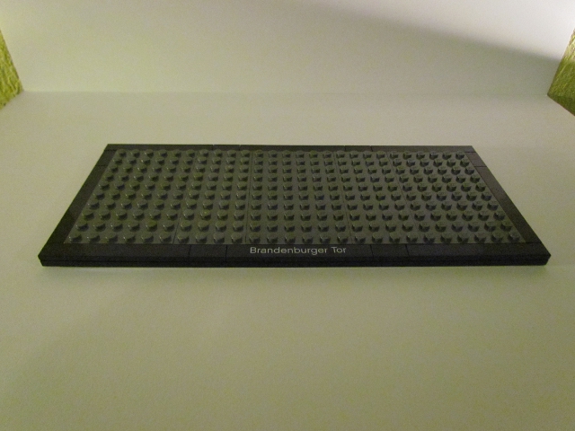 brandenburgertor-8.jpg