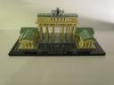 brandenburgertor-16.jpg