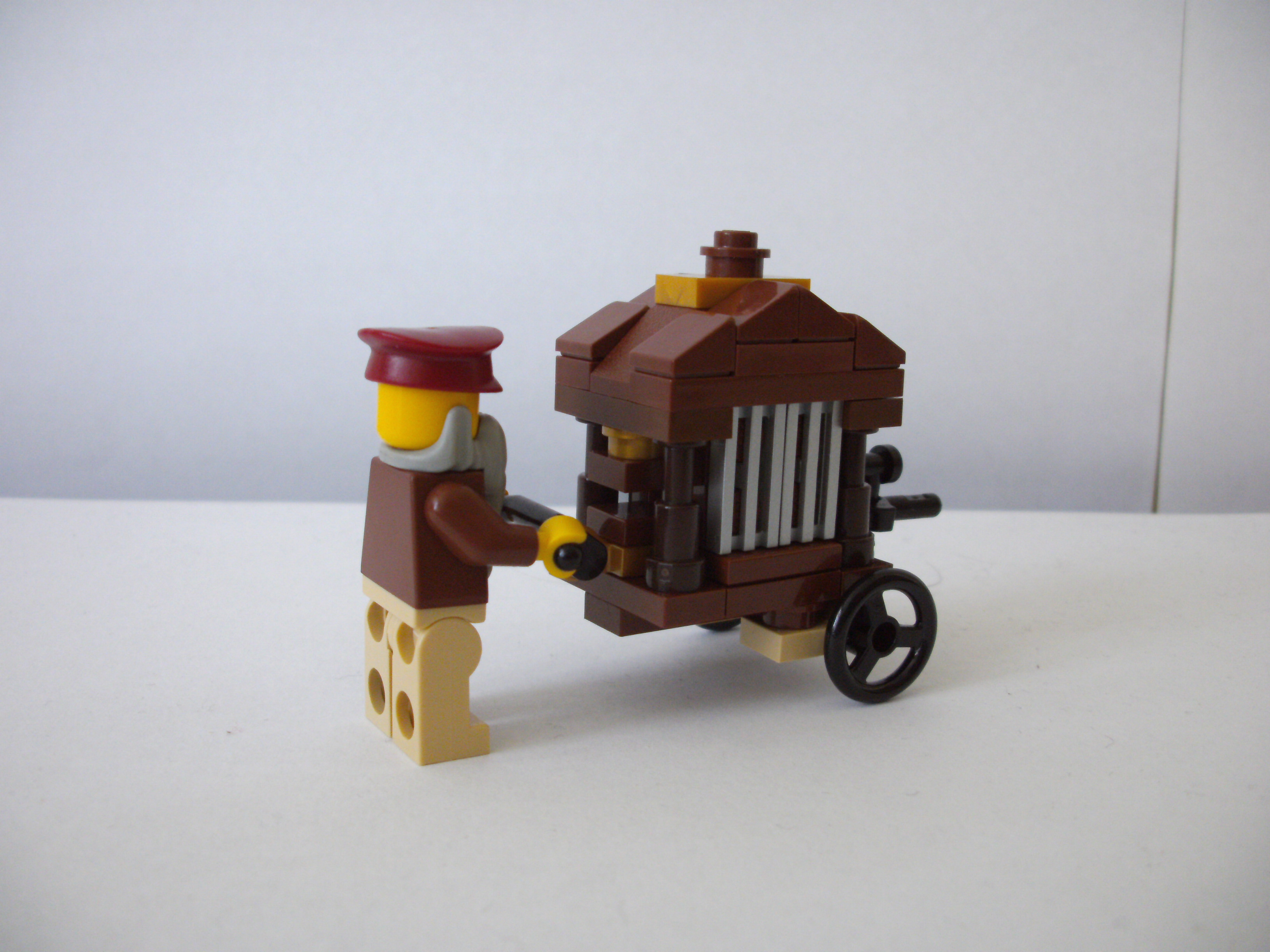 bruxelles1930-orgue2.jpg