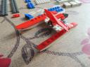 60013-15.jpg