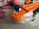 60013-18.jpg