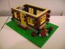 bild0288.jpg