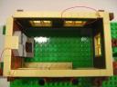 bild0290.jpg