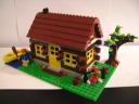 bild0292.jpg