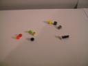 bild0295.jpg