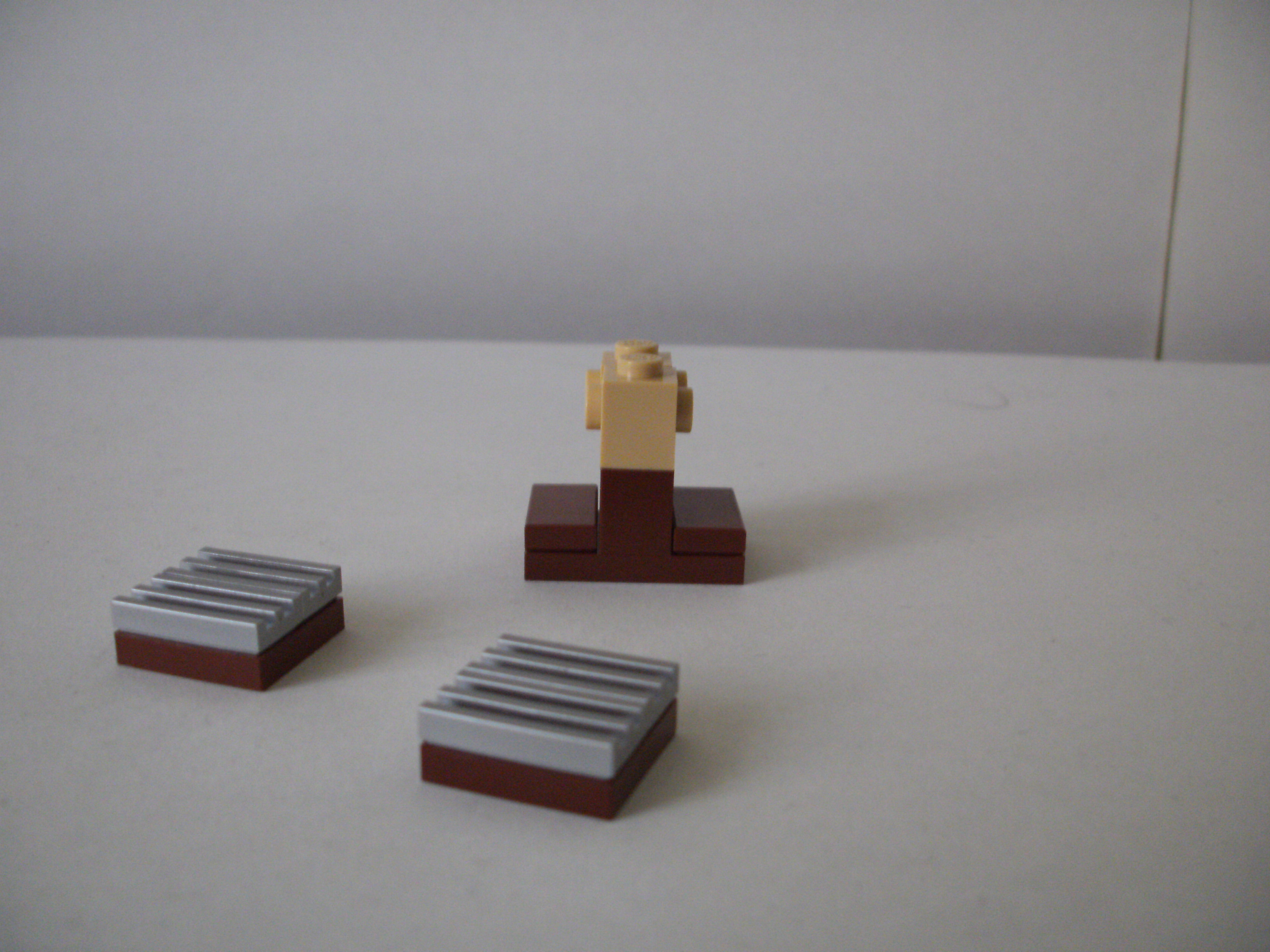 instructionsorgue1.jpg