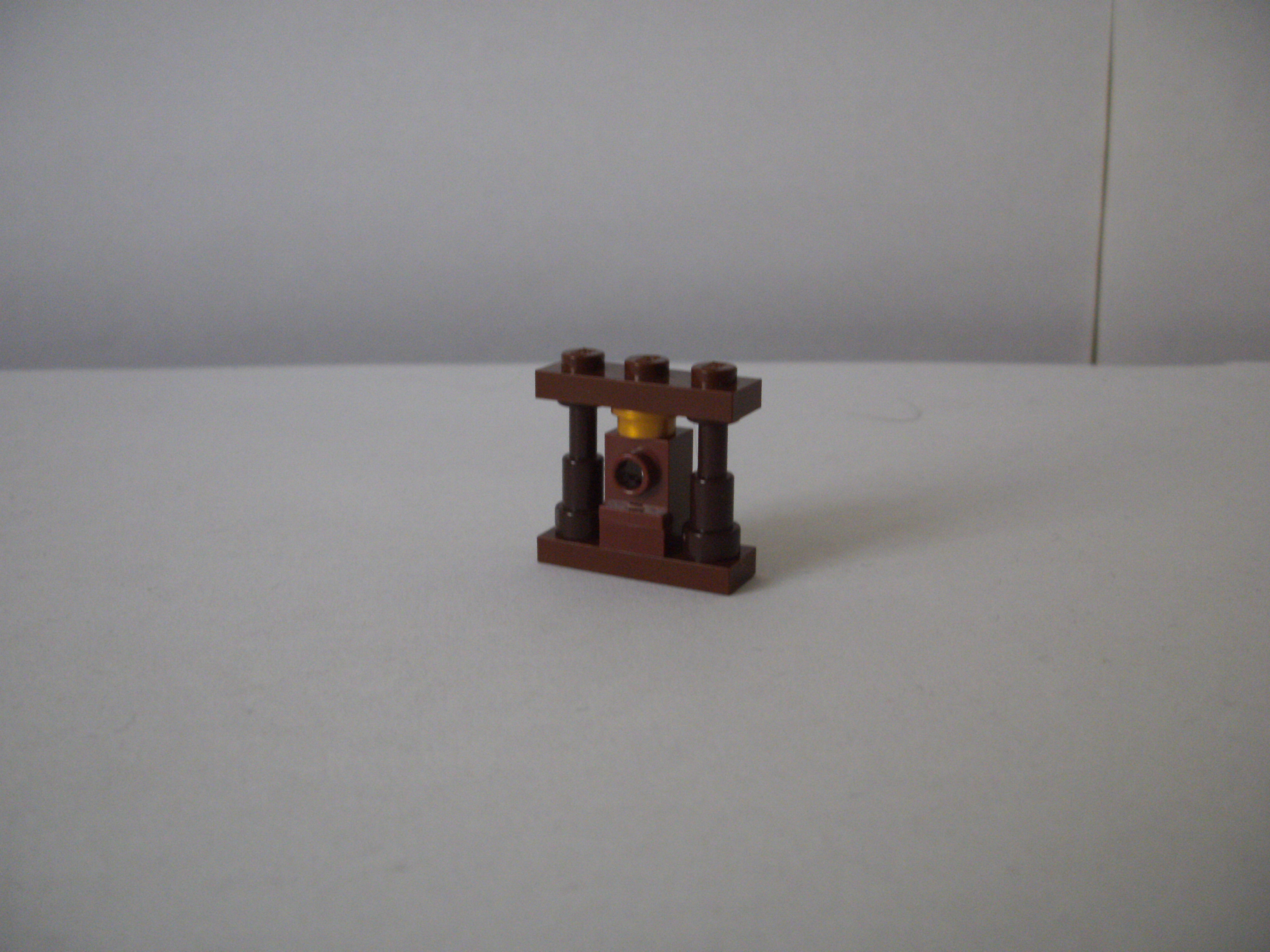 instructionsorgue4.jpg