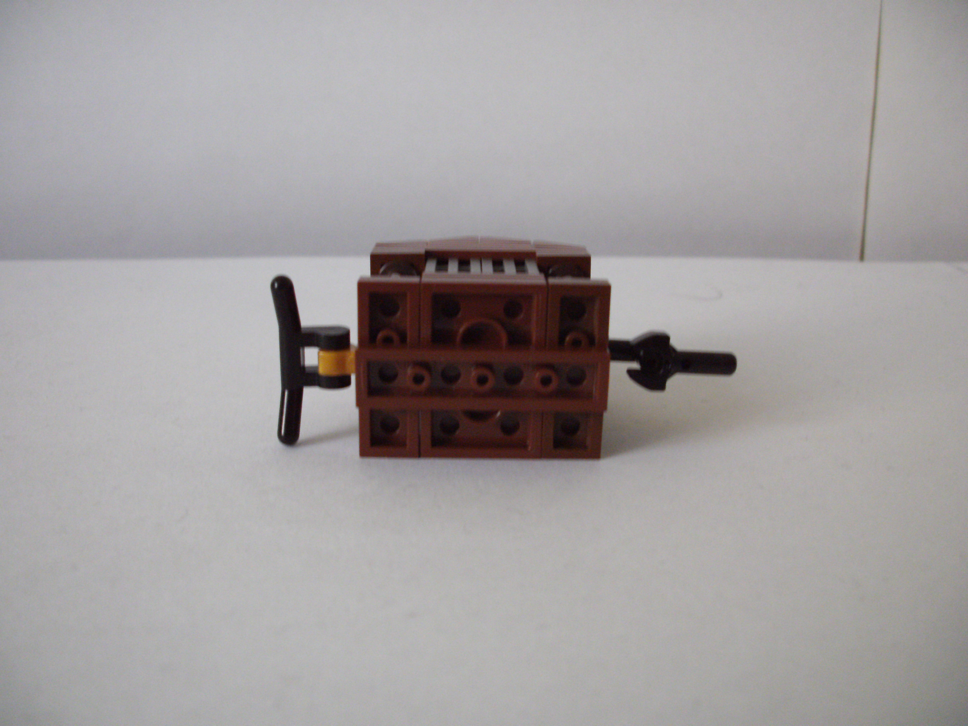 jinstructionsorgue11.jpg