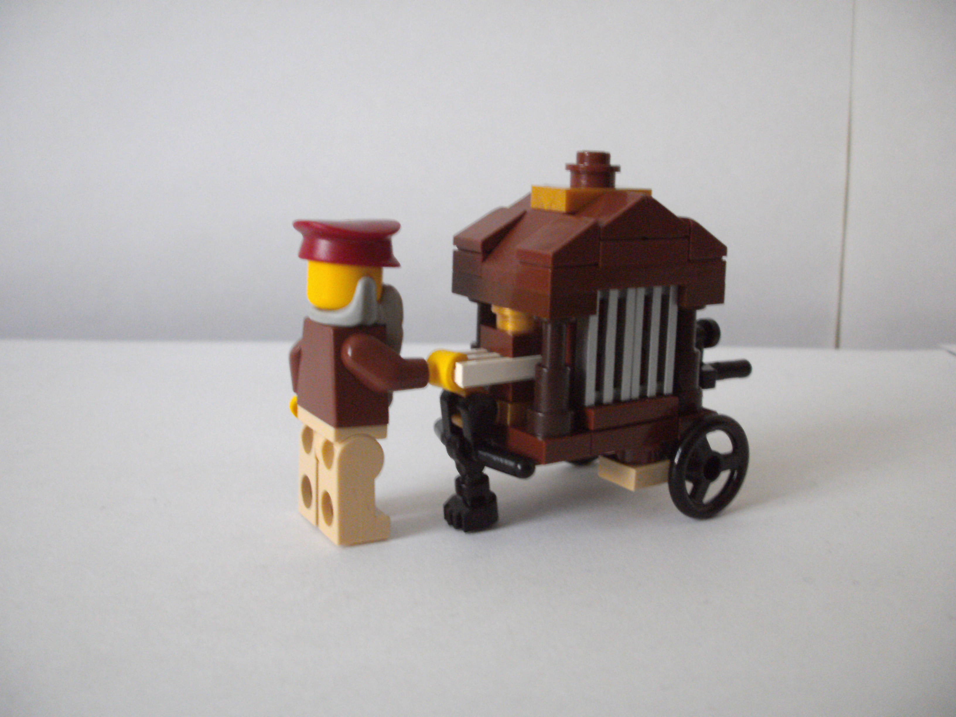 jinstructionsorgue15.jpg