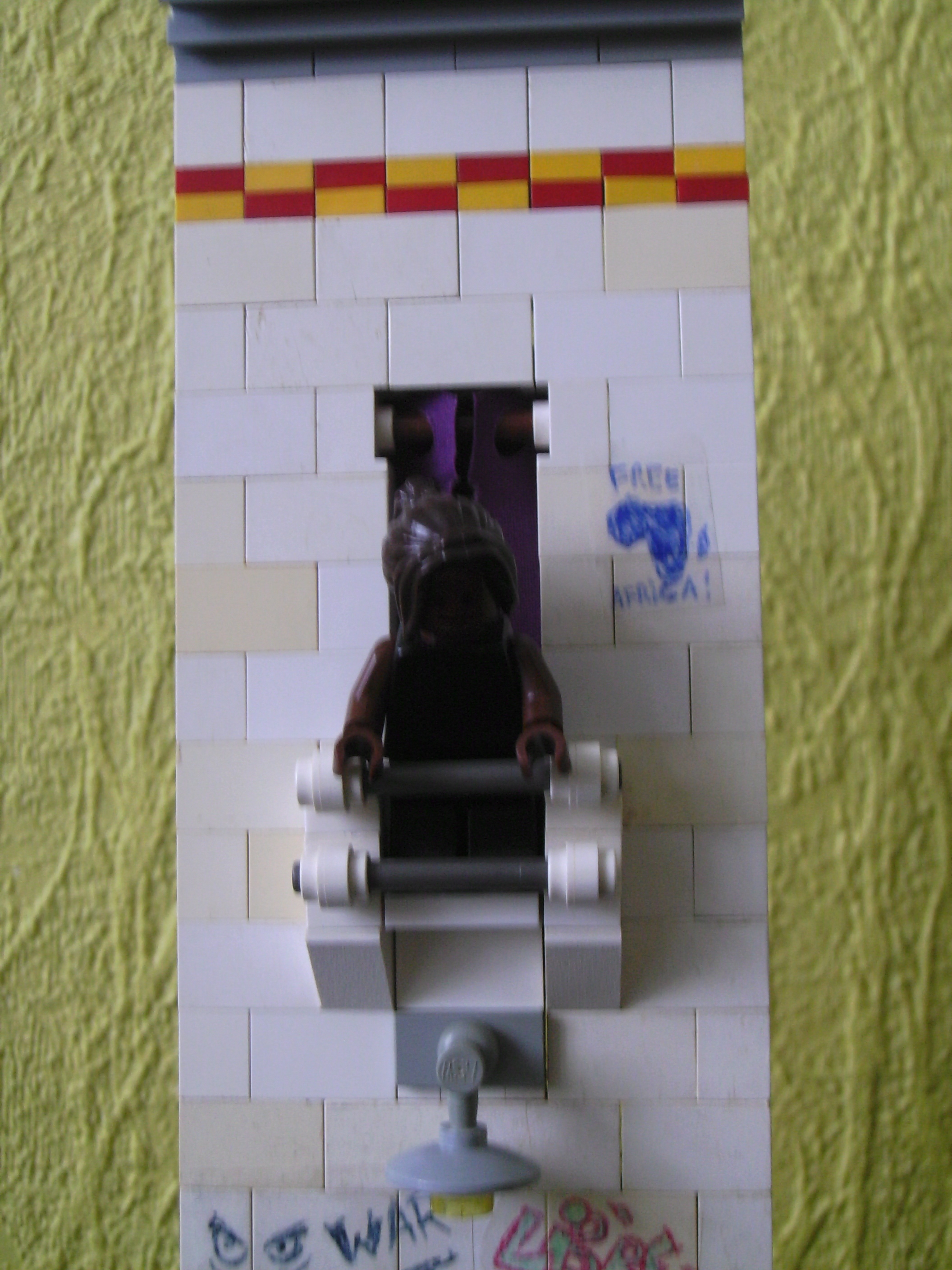 un-street3.jpg