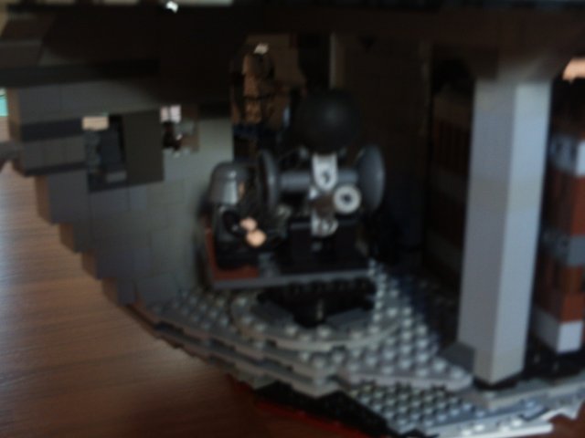 pict0184.jpg