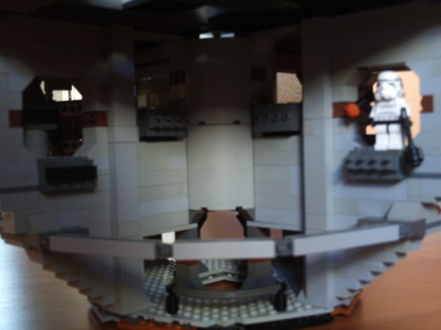 pict0188.jpg