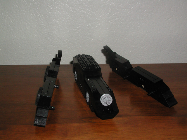 04_batmissile.png