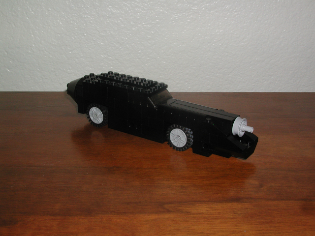 05_batmissile.png