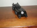 01_keaton_batmobile_front.png