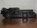 02_batmobile_side.png