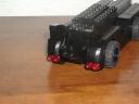 03_batmobile_back.png