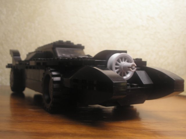 p1010486.jpg