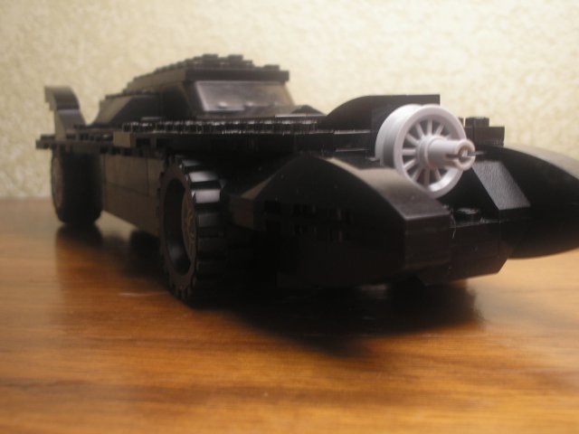 p1010487.jpg