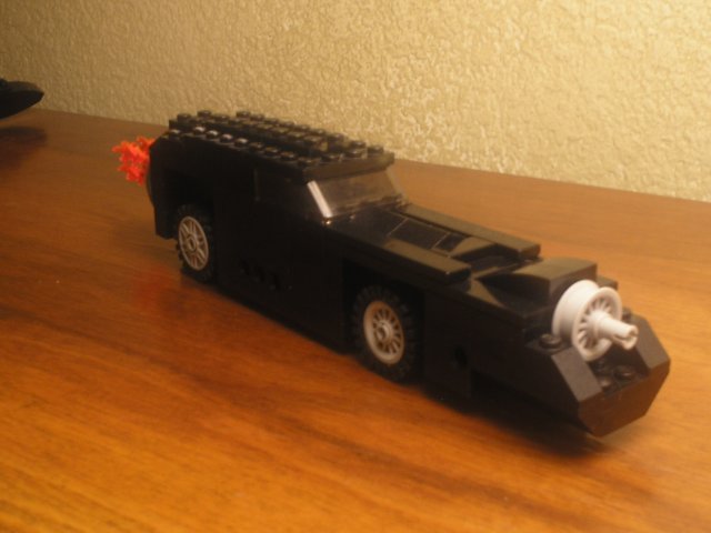 p1010491.jpg