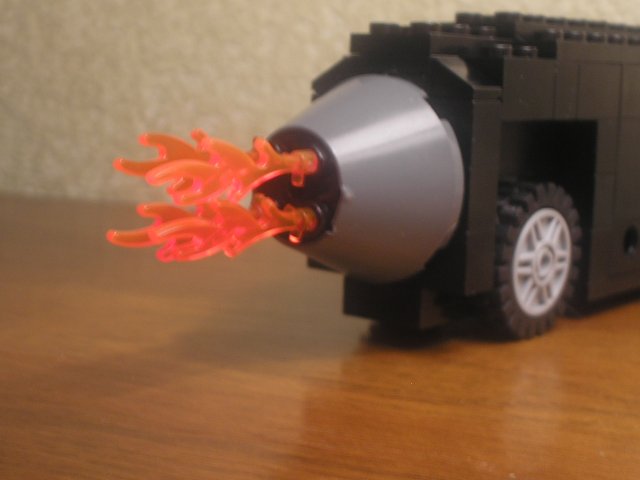 p1010500.jpg