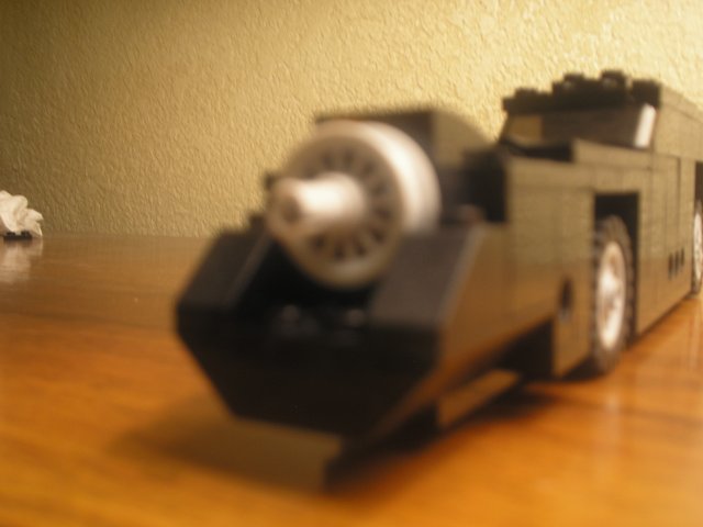 p1010506.jpg