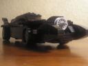 KeatonBatmobile