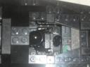 slide5.jpg