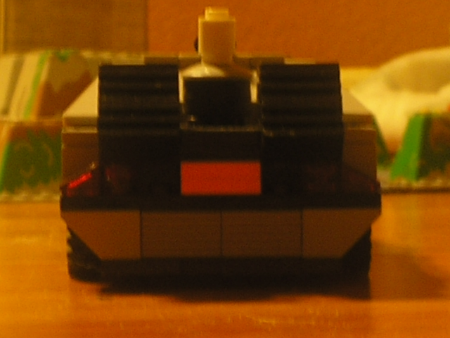 03_back.png
