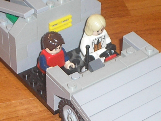 05_marty_and_doc.png