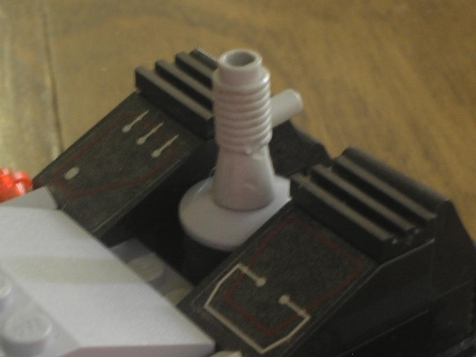 slide11.jpg