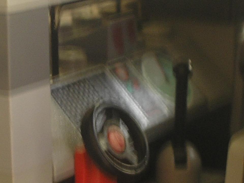 slide12.jpg