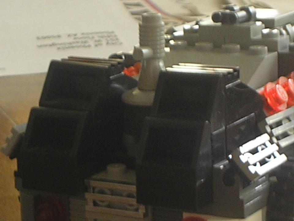 slide5.jpg