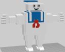 Stay-Puft