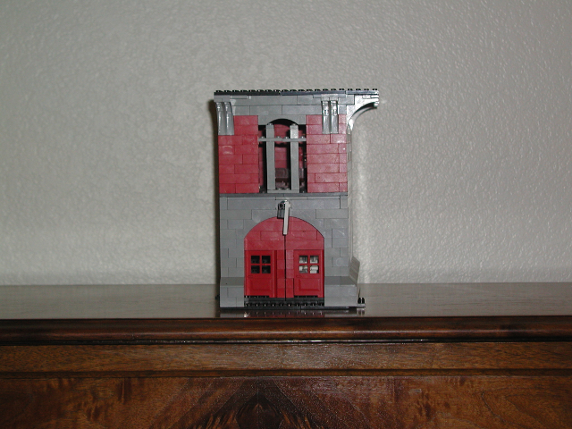 02front.png