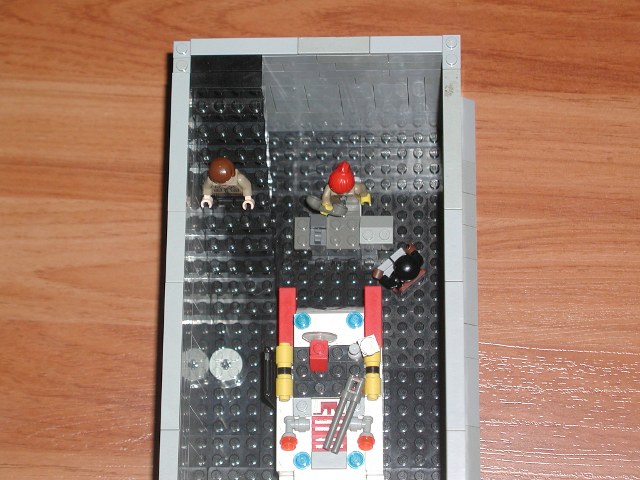 05bottomfloor.jpg