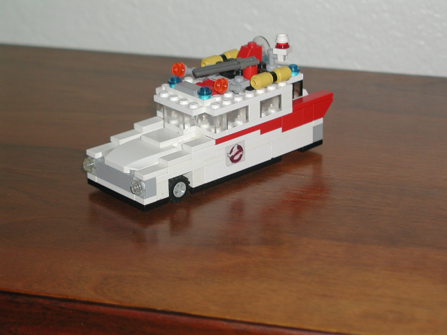 ecto-1firehouse.png