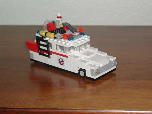 ecto-1firehouse2.png