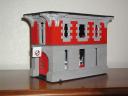 GhostbusterFirehouse